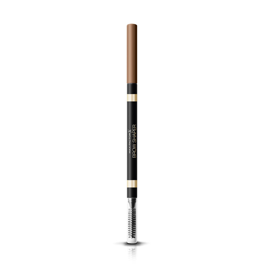 Brow Shaper Eyebrow Pencil