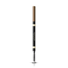 MAX FACTOR BROW SHAPER BROWN 0,09 G