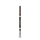 MAX FACTOR BROW SHAPER BROWN 0,09 G – buy online