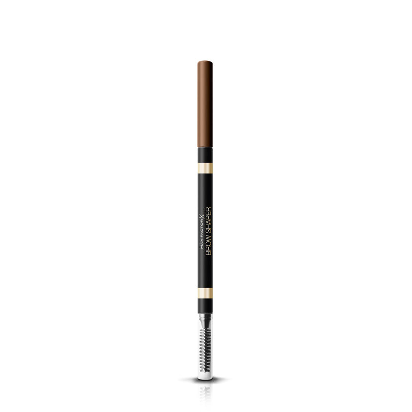 Brow Shaper Eyebrow Pencil