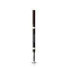 MAX FACTOR BROW SHAPER DEEP BROWN 0,09 G – buy online