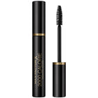 MAX FACTOR MASCARA 2000 01 9 ML