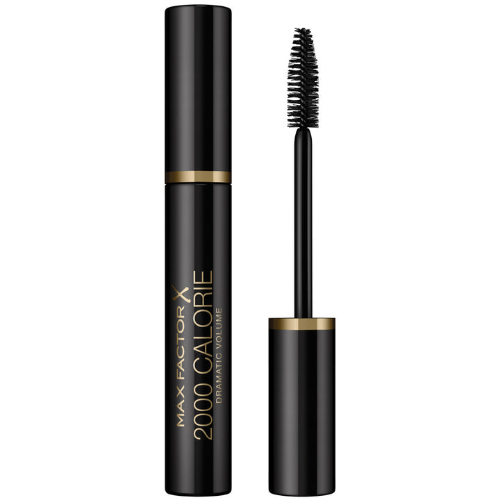 2000 Calorie Mascara