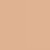 No. 105 Soft Beige, 35 ml