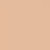No. 102 Pastelle, 35 ml
