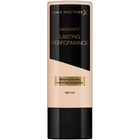 MAX FACTOR LASTING PERFOMANCE 100 FAIR 35G – buy online