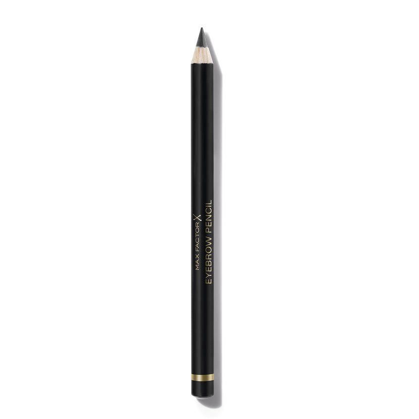 MAX FACTOR EYEBROW PENCIL 1 1,2 G