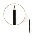 MAX FACTOR ماكس فاكتور قلم الحواجب، رقم 01 إيبوني 1.2 جرام – متجر إلكتروني