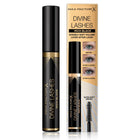 MAX FACTOR MF DIVINE LASHES MASCARA RICH BLACK 8 ML – buy online