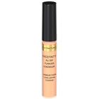 CONCEALER FACEFINITY ALL DAY FLAWLESS SHADE 10 7,8 ML