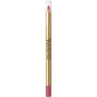 MAX FACTOR COLOUR ELIXIR LIP LINER RG MAUVE MOMENT 030 20IV – buy online