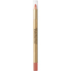 MAX FACTOR قلم تحديد الشفاه كولور إليكسير – شراء أونلاين