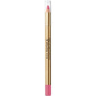 MAX FACTOR COLOUR ELIXIR LIP LINER RG PINK PRINCESS 035 20IV – buy online