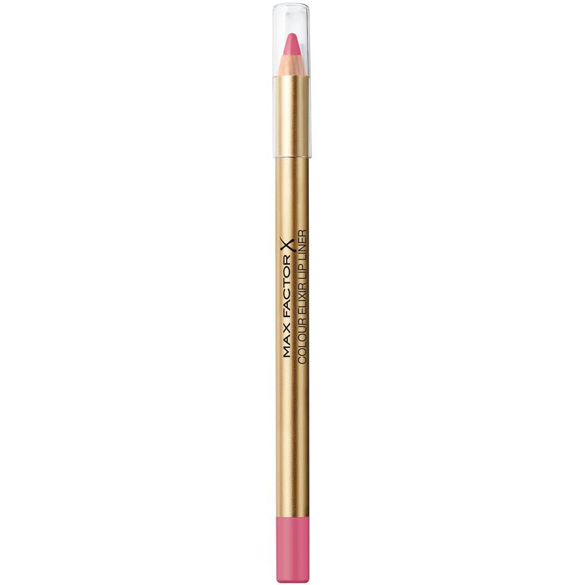 Colour Elixir Lip Liner