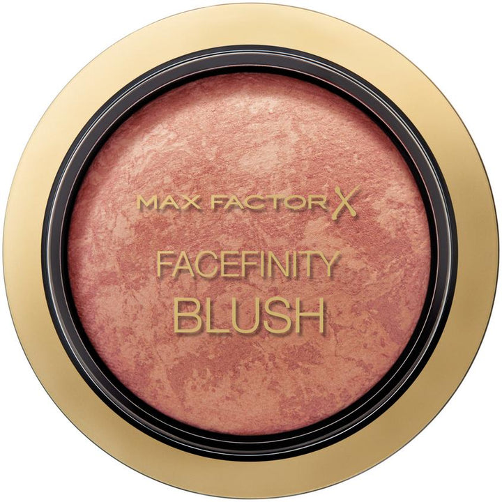 Facefinity Blush