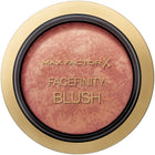 MAX FACTOR MF FACEFINITY RG POWDER BLUSH SED PINK015 21IV – buy online