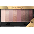 MAX FACTOR لوحة ظلال العيون ماستربيس نود – شراء أونلاين