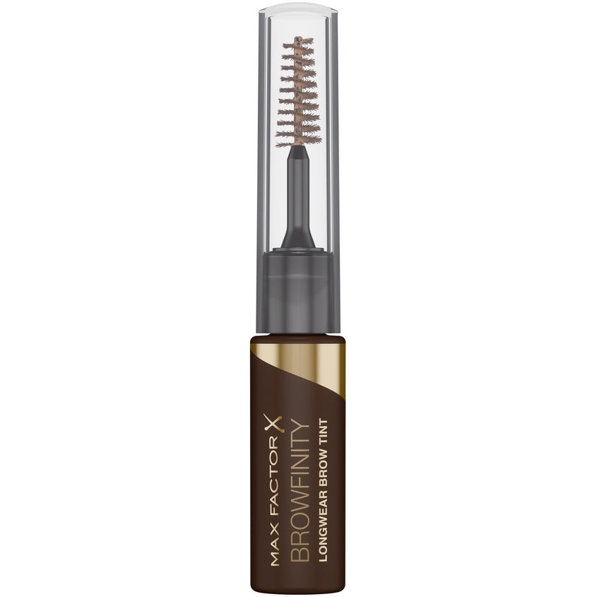 Browfinity Brow Gel