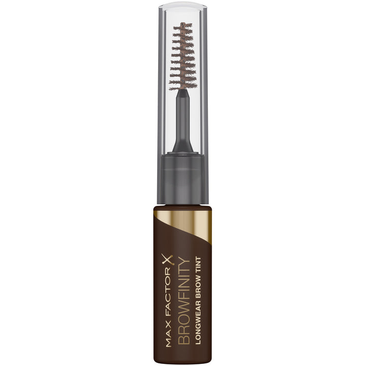Browfinity Brow Gel