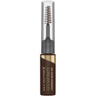 MAX FACTOR جل الحواجب براوفينيتي – شراء أونلاين