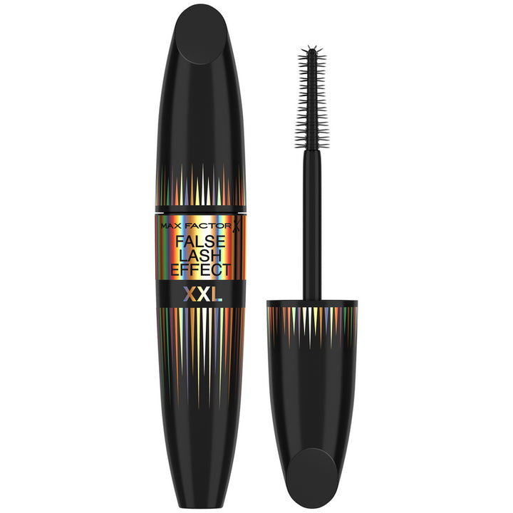 ماسكارا False Lash Effect XXL