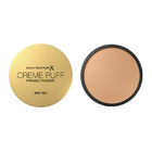MAX FACTOR كريم باف بودرة مضغوطة