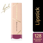 Priyanka Colour Elixir Lipstick