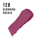Priyanka Colour Elixir Lipstick