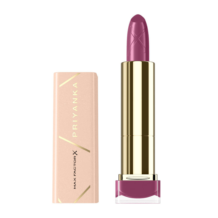 Priyanka Colour Elixir Lipstick