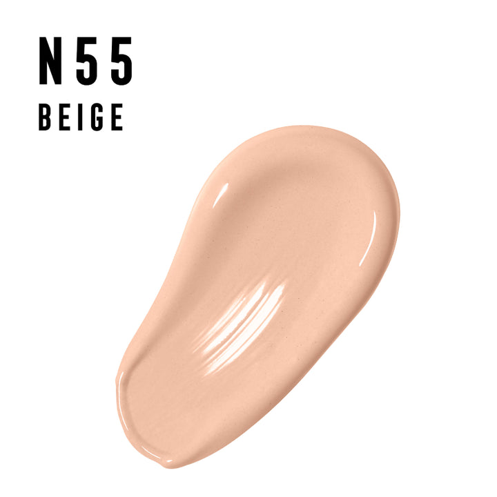 Facefinity All Day Flawless 3 in 1 Foundation