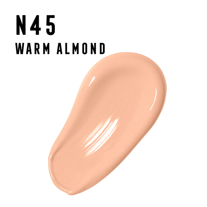 Facefinity All Day Flawless 3 in 1 Foundation