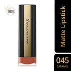 Color Elixir Velvet Matte Lipstick