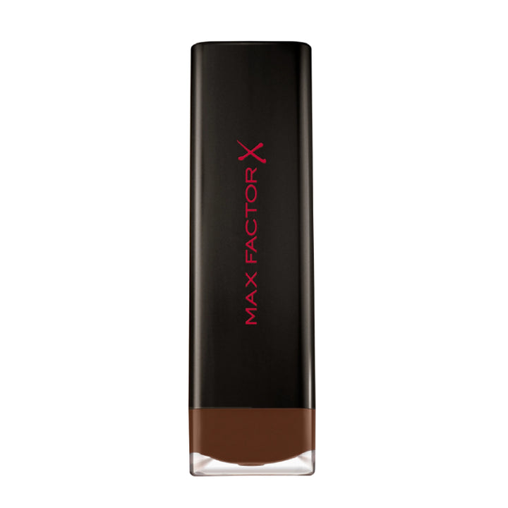 Color Elixir Velvet Matte Lipstick