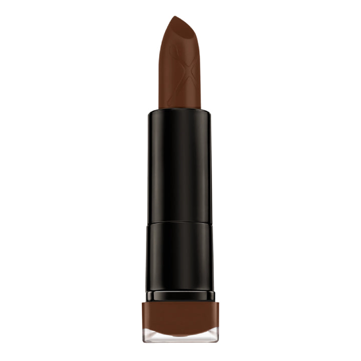 Color Elixir Velvet Matte Lipstick