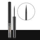 Color X-pert Waterproof Eyeliner