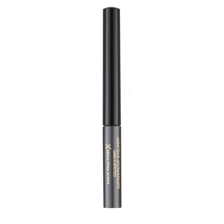 Color X-pert Waterproof Eyeliner