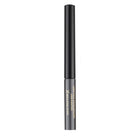 Color X-pert Waterproof Eyeliner