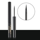 Color X-pert Waterproof Eyeliner