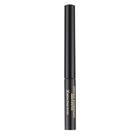 Color X-pert Waterproof Eyeliner