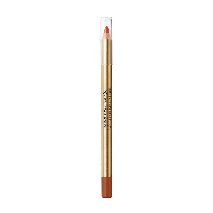 Colour Elixir Lip Liner Restage