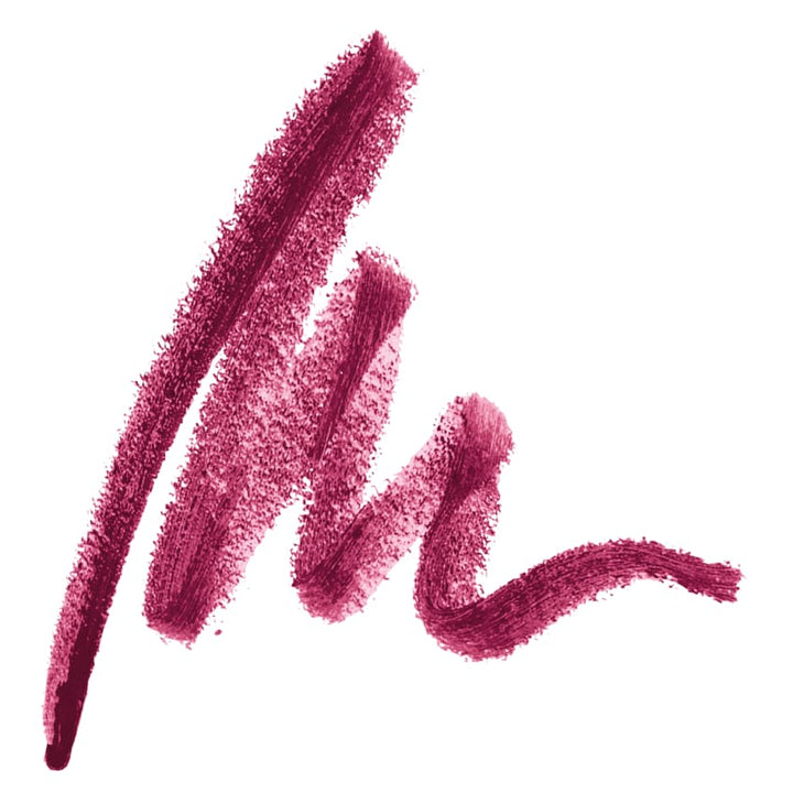 Colour Elixir Lip Liner Restage