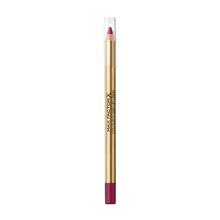 Colour Elixir Lip Liner Restage