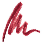 محدد شفاه كولور إليكسير ريستاج