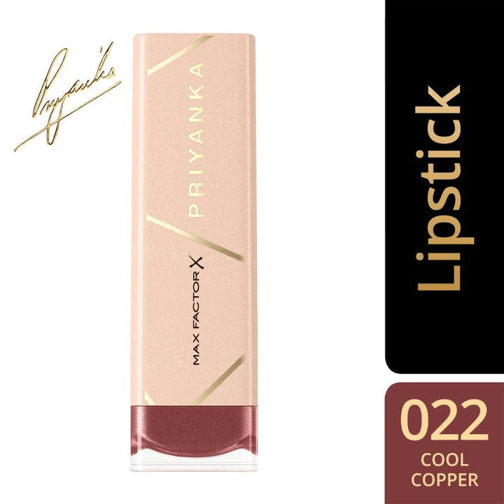 Priyanka Colour Elixir Lipstick