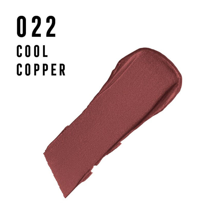Priyanka Colour Elixir Lipstick