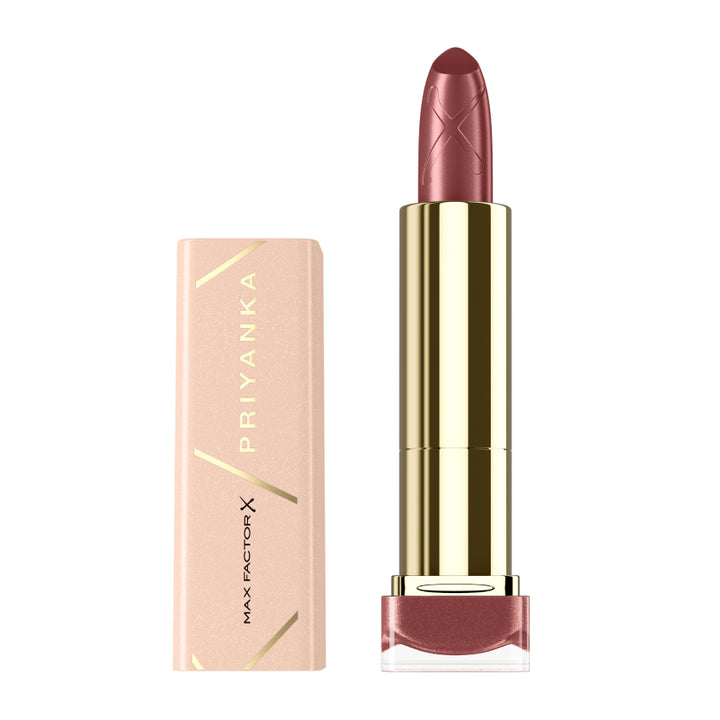 Priyanka Colour Elixir Lipstick