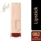 Priyanka Colour Elixir Lipstick