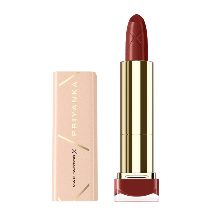 Priyanka Colour Elixir Lipstick