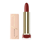 Priyanka Colour Elixir Lipstick