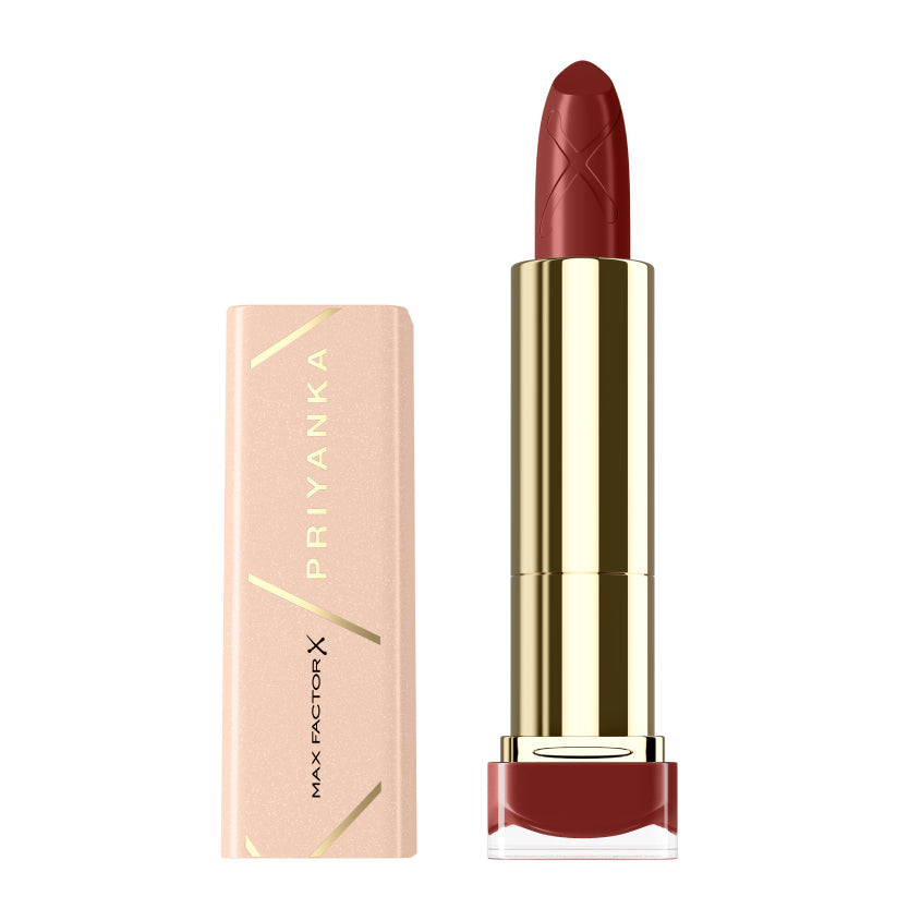 Priyanka Colour Elixir Lipstick